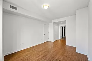 707 N Wells St, Chicago, IL 60654 - Photo 14