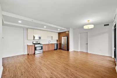 707 N Wells Street #703, Chicago, IL 60654 - Photo 10