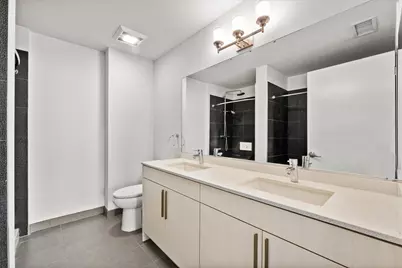 707 N Wells Street #703, Chicago, IL 60654 - Photo 8