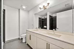707 N Wells St, Chicago, IL 60654 - Photo 8