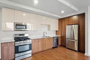 707 N Wells St, Chicago, IL 60654 - Photo 4
