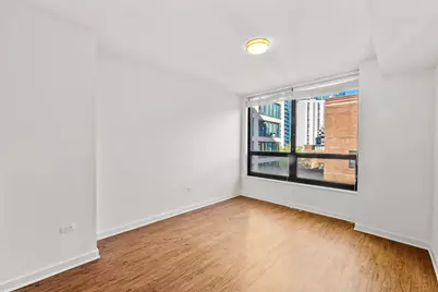 707 N Wells Street #703, Chicago, IL 60654 - Photo 12