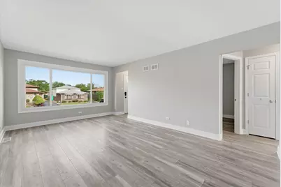 18045 Birch Avenue, Country Club Hills, IL 60478 - Photo 2