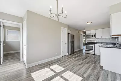 18045 Birch Avenue, Country Club Hills, IL 60478 - Photo 4