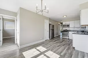 18045 Birch Ave, Country Club Hills, IL 60478 - Photo 4