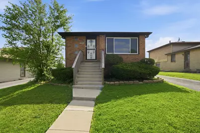 18045 Birch Avenue, Country Club Hills, IL 60478 - Photo 24