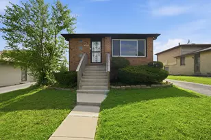 18045 Birch Ave, Country Club Hills, IL 60478 - Photo 24
