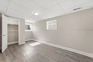 18045 Birch Ave, Country Club Hills, IL 60478 - Photo 14