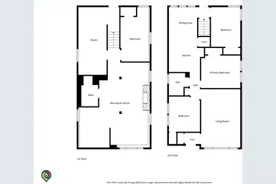 18045 Birch Avenue, Country Club Hills, IL 60478 - Photo 20
