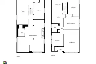 18045 Birch Ave, Country Club Hills, IL 60478 - Photo 20