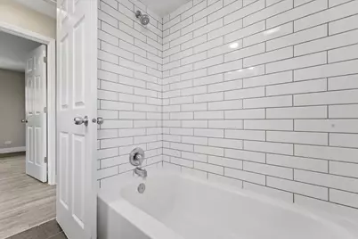 18045 Birch Avenue, Country Club Hills, IL 60478 - Photo 6