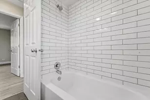 18045 Birch Ave, Country Club Hills, IL 60478 - Photo 6