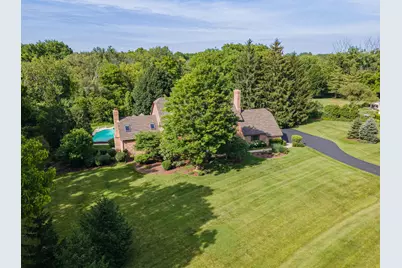 6535 Stockbridge Lane, Long Grove, IL 60047 - Photo 40