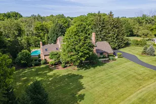 6535 Stockbridge Ln, Long Grove, IL 60047 - Photo 40