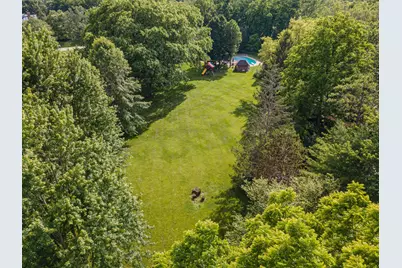 6535 Stockbridge Lane, Long Grove, IL 60047 - Photo 38