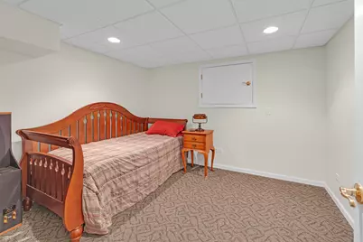 6535 Stockbridge Lane, Long Grove, IL 60047 - Photo 30