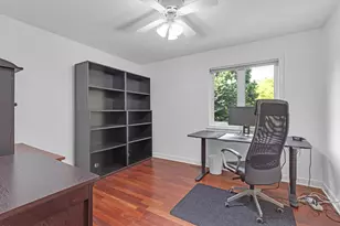 6535 Stockbridge Ln, Long Grove, IL 60047 - Photo 24