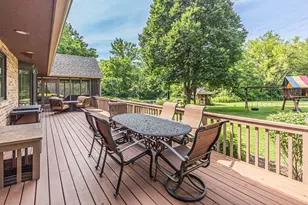 6535 Stockbridge Ln, Long Grove, IL 60047 - Photo 32