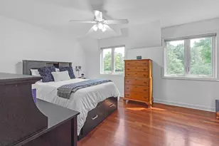 6535 Stockbridge Ln, Long Grove, IL 60047 - Photo 22