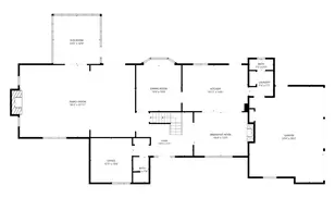 6535 Stockbridge Ln, Long Grove, IL 60047 - Photo 42