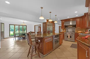 6535 Stockbridge Ln, Long Grove, IL 60047 - Photo 16