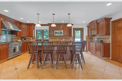 6535 Stockbridge Lane, Long Grove, IL 60047 - Photo 14