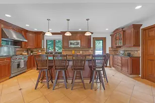 6535 Stockbridge Ln, Long Grove, IL 60047 - Photo 14
