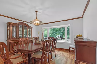 6535 Stockbridge Lane, Long Grove, IL 60047 - Photo 18