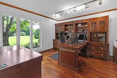 6535 Stockbridge Lane, Long Grove, IL 60047 - Photo 10
