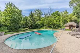 6535 Stockbridge Ln, Long Grove, IL 60047 - Photo 36