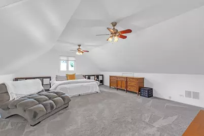 6535 Stockbridge Lane, Long Grove, IL 60047 - Photo 26