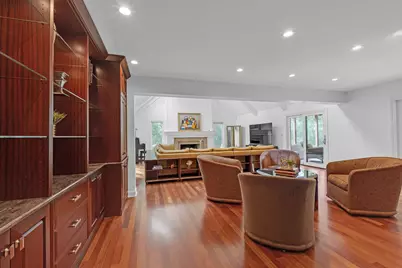 6535 Stockbridge Lane, Long Grove, IL 60047 - Photo 8