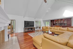 6535 Stockbridge Ln, Long Grove, IL 60047 - Photo 6