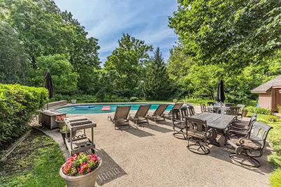 6535 Stockbridge Lane, Long Grove, IL 60047 - Photo 34
