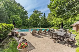 6535 Stockbridge Ln, Long Grove, IL 60047 - Photo 34
