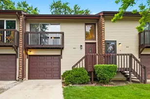 486 Seneca Ln, Bolingbrook, IL 60440 - Photo 1