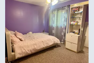 2145 Cedar Court, Glenview, IL 60025 - Photo 8
