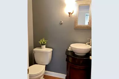 2145 Cedar Court, Glenview, IL 60025 - Photo 10
