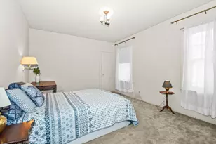 739 Park Ave, River Forest, IL 60305 - Photo 14