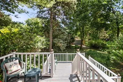 739 Park Avenue, River Forest, IL 60305 - Photo 4