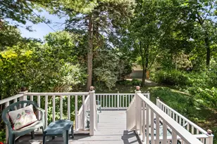 739 Park Ave, River Forest, IL 60305 - Photo 4