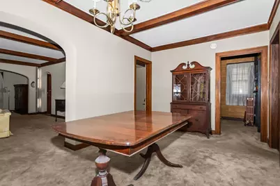 739 Park Avenue, River Forest, IL 60305 - Photo 12