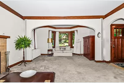 739 Park Avenue, River Forest, IL 60305 - Photo 8