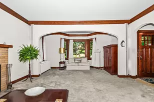 739 Park Ave, River Forest, IL 60305 - Photo 8