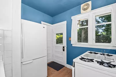 739 Park Avenue, River Forest, IL 60305 - Photo 18