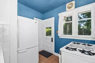 739 Park Ave, River Forest, IL 60305 - Photo 18