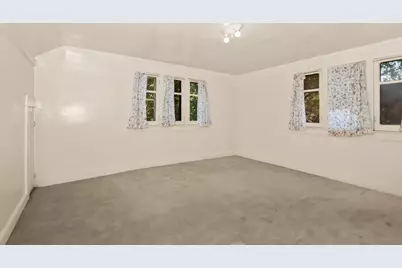 739 Park Avenue, River Forest, IL 60305 - Photo 24
