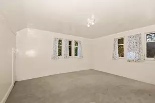 739 Park Ave, River Forest, IL 60305 - Photo 24