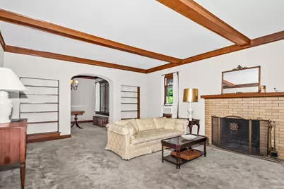 739 Park Avenue, River Forest, IL 60305 - Photo 10