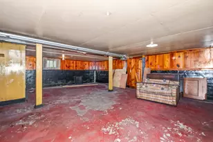 739 Park Ave, River Forest, IL 60305 - Photo 30
